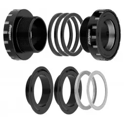 Boitier de pédalier - Hope BSA SRAM DUB