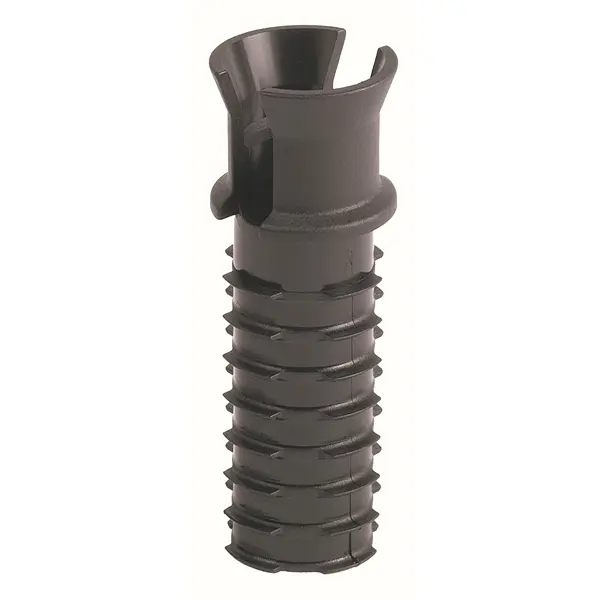 Adaptateur tige de selle di2