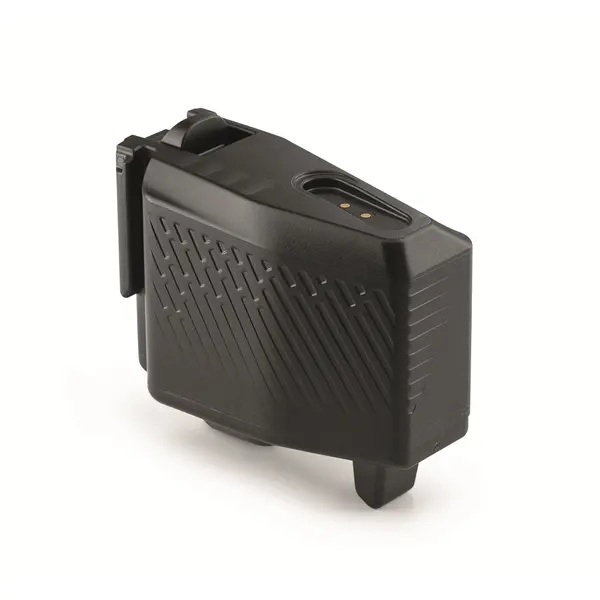 Batteries Campagnolo SRW / SRW S (x2)