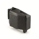 Batteries Campagnolo SRW / SRW S (x2)