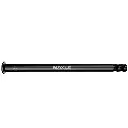 Axe de roue arrière Maxle