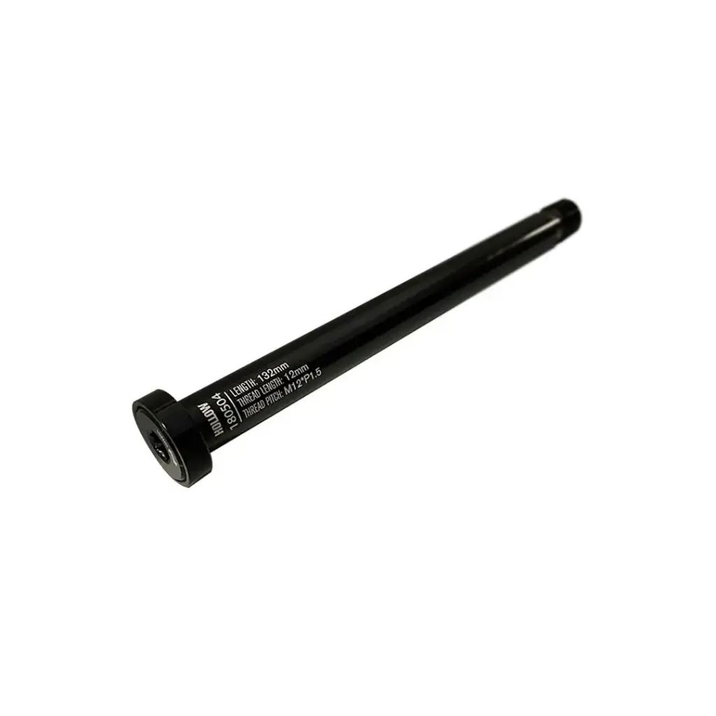 Axe de roue avant Columbus