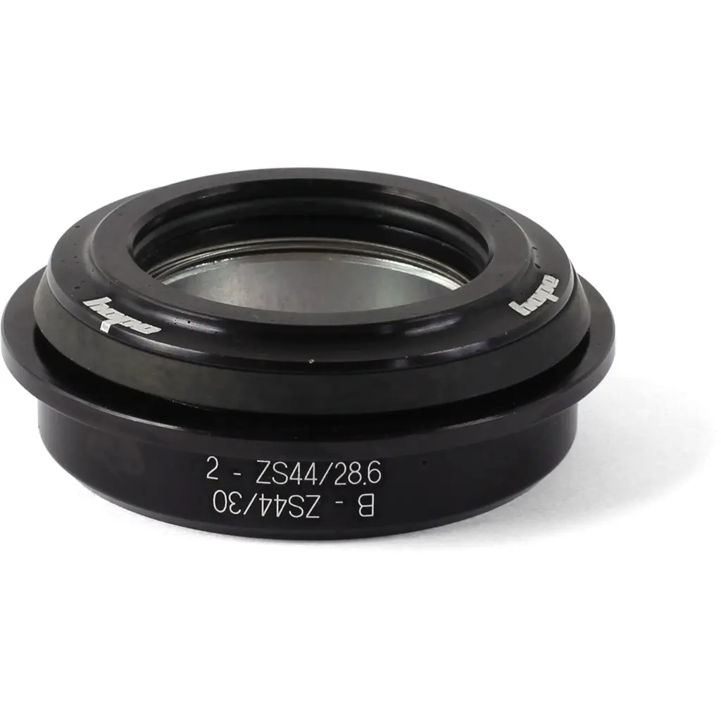 Jeu de direction Hope