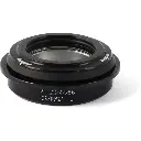 Jeu de direction Hope