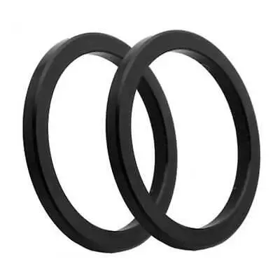 Entretoises Hope Boitier de pédalier SRAM wide