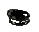 Collier de selle Hope