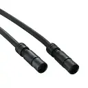 Câble Shimano di2