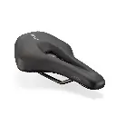 Selle Fizik Terra Aidon X5