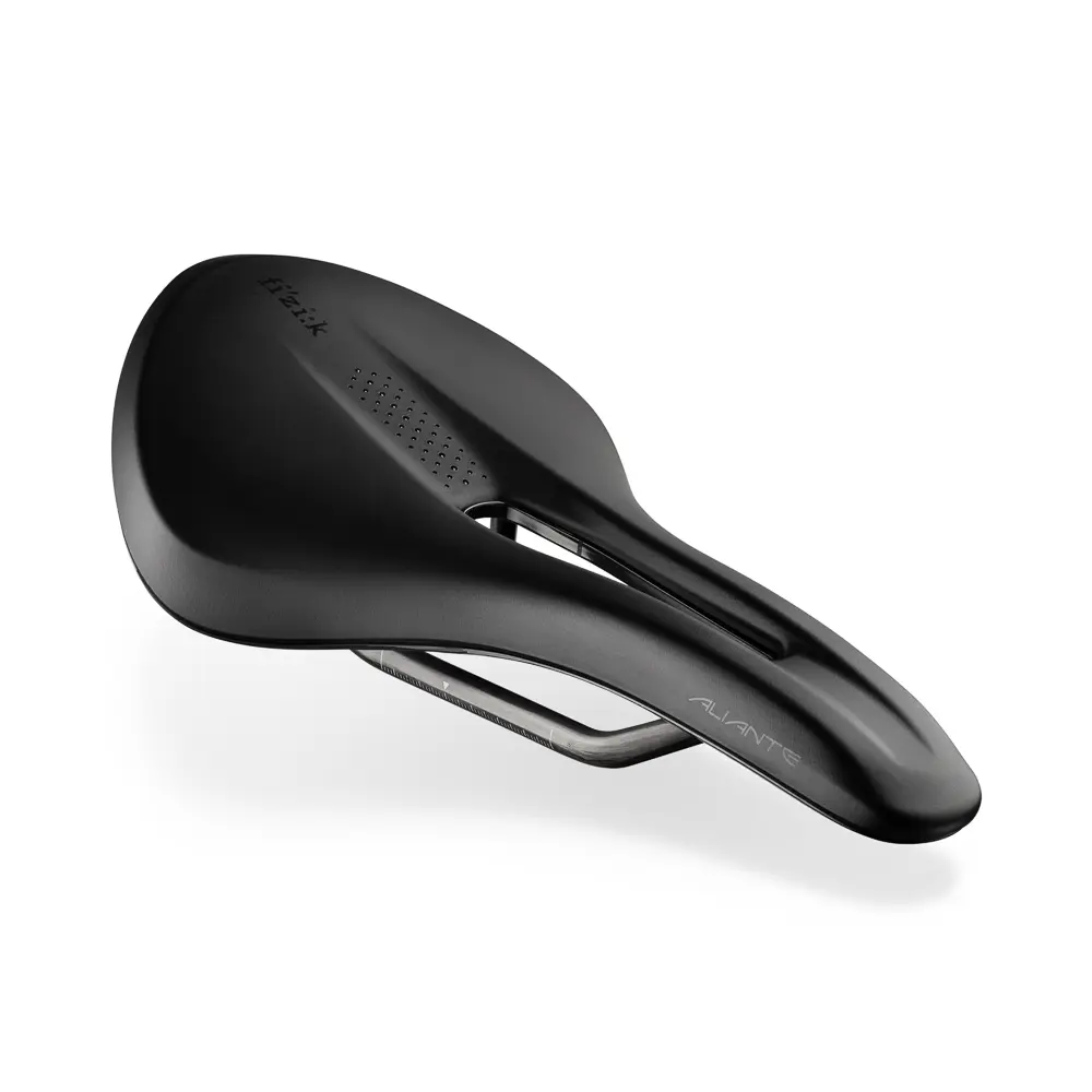 Selle Fizik Tempo Aliante R1