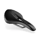 Selle Fizik Tempo Aliante R1