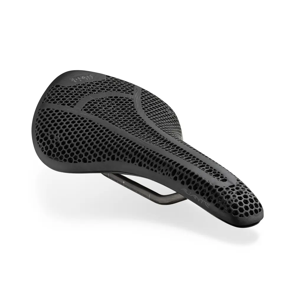 Selle Fizik Tempo Aliante R1 adaptative