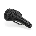 Selle Fizik Tempo Aliante R1 adaptative