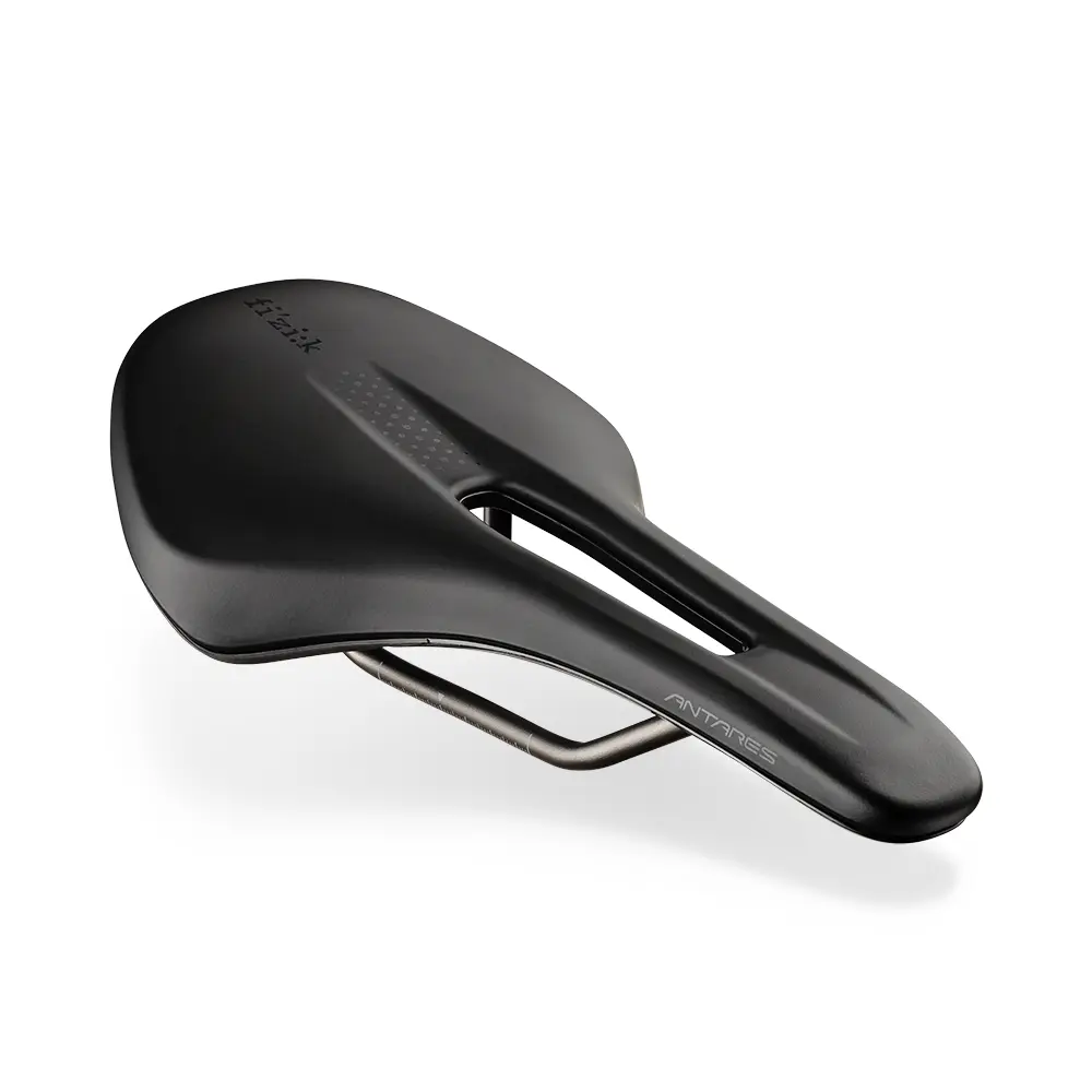 Selle Fizik Vento Antares R3