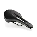 Selle Fizik Vento Antares R3