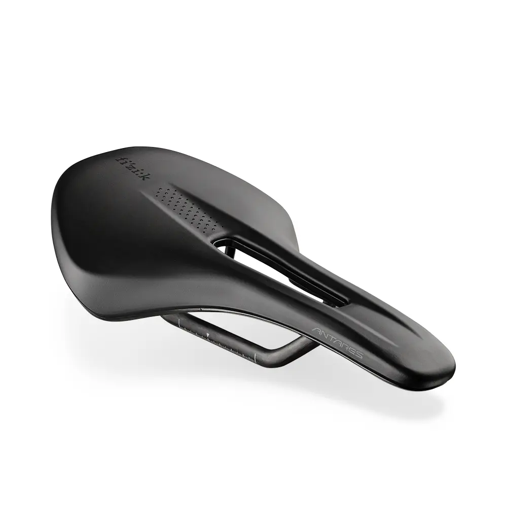 Selle Fizik Vento Antares R1