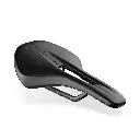 Selle Fizik Vento Antares R1