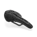 Selle Fizik Vento Antares R1 adaptative
