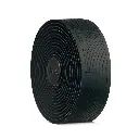 Guidoline Fizik Solocush Tacky 2.7mm