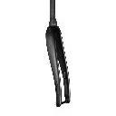 Fourche Deda Allroad