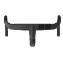 Combo Deda Alanera RS (carbone)