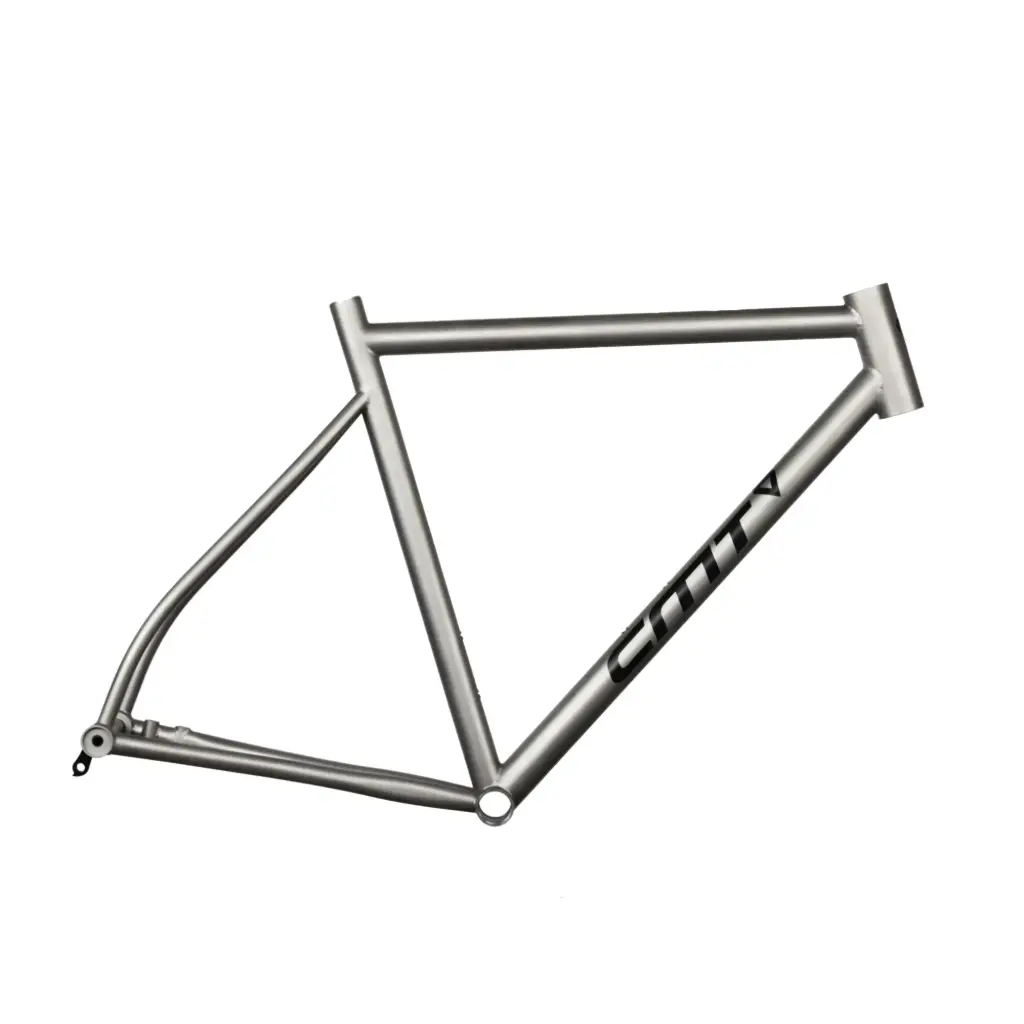 #1113 - Cadre RS - Taille S (2023) rénové