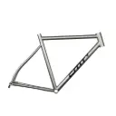 #1113 - Cadre RS - Taille S (2023) rénové