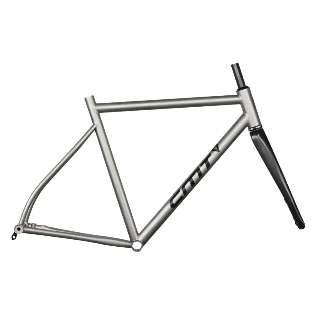 Kit-cadre Route (RS, taille M) - reconditionné