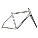 Kit-cadre Gravel (CX, taille L) - reconditionné