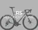 RS - Route Sport - Taille M - Reconditionné - 1110