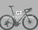 GT - Route Endurance - Taille L - Reconditionné - 1131