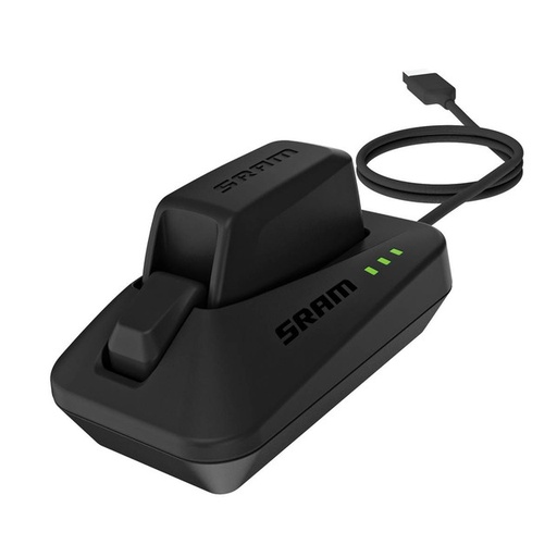 [P03_02-04] Chargeur - SRAM AXS