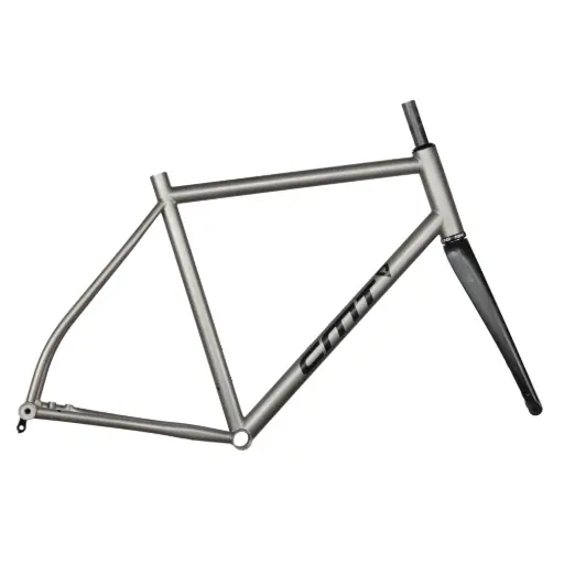 Kit-cadre Route (GT, taille L) - reconditionné