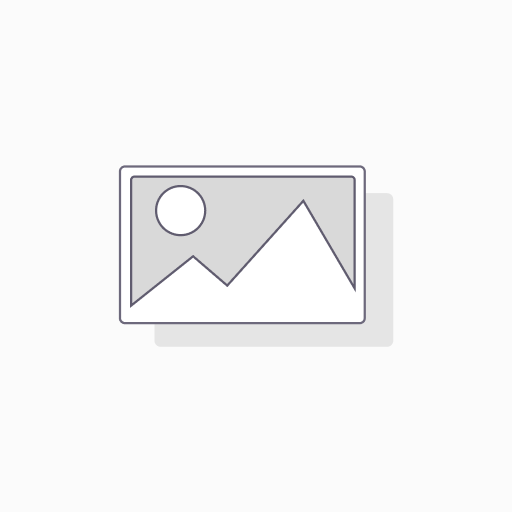 Kit-déco Cadre CMT (stickers)