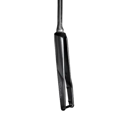 Fourche Deda EDG Road