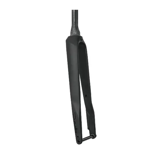 Fourche Deda Gera EDG