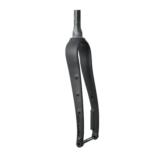 Fourche Deda Gera Curvy