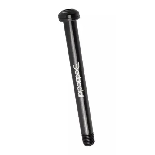 Axe de roue avant Deda