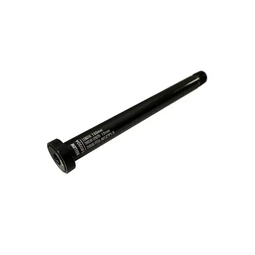Axe de roue avant Columbus