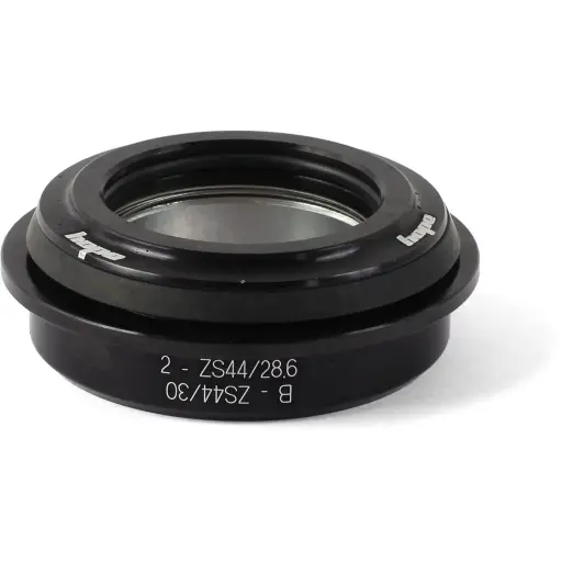 Jeu de direction Hope