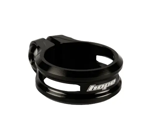 Collier de selle Hope