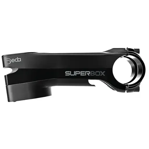 Potence Deda Superbox DCR