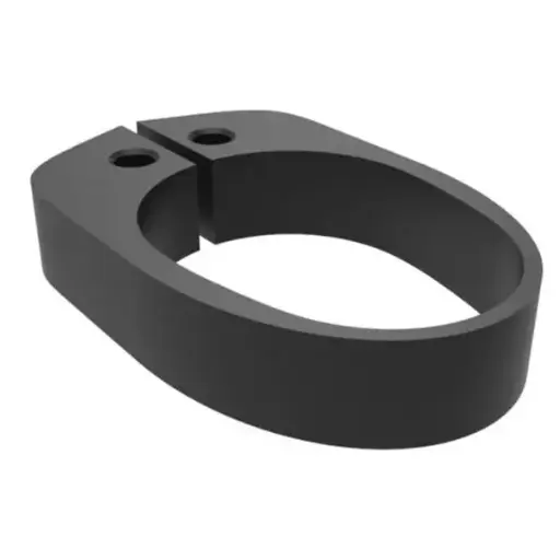 Entretoise Superbox DCR 10mm