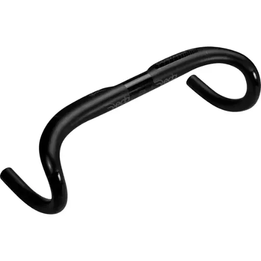 Cintre Deda Superzero (alu)