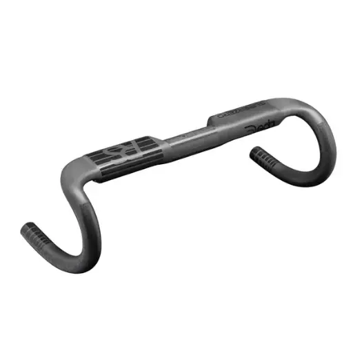 Cintre Deda Superzero RS (carbone)