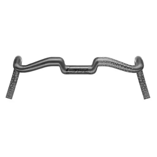 Cintre Deda Gera (carbone)