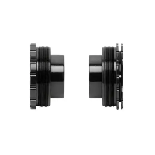 Boitier de pédalier - Campagnolo Pro-Tech T47