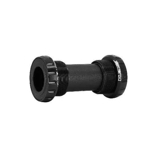 Boitier de pédalier - Cycling Ceramic BSA Shimano