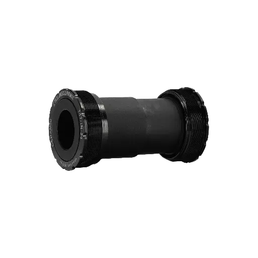 Boitier de pédalier - Cycling Ceramic T47 Shimano