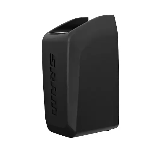Batterie SRAM AXS