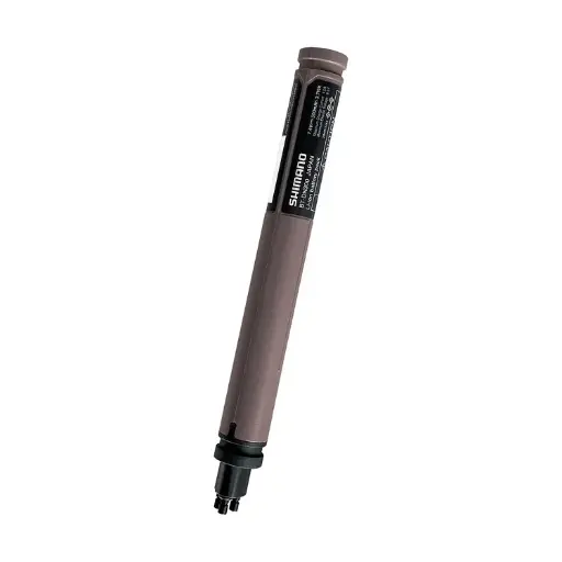 Batterie Shimano di2 